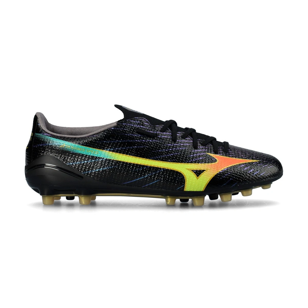 bota-mizuno-mizuno-alpha-iii-elite-ag-black-lava-orange-evening-prim-1