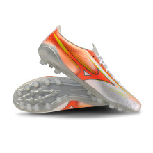 Kopačke Mizuno Alpha III Elite AG