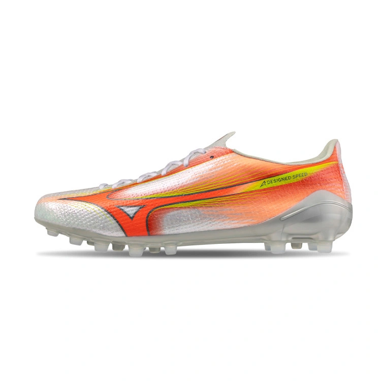 bota-mizuno-mizuno-alpha-iii-elite-ag-white-lava-orange-evening-prim-2