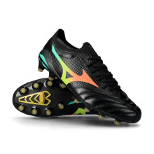 Kopačke Mizuno Morelia Neo V Beta Elite FG