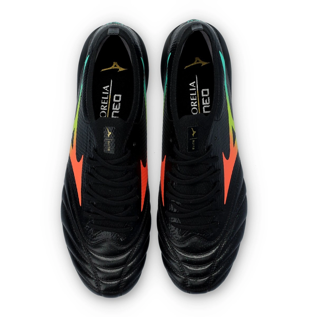 bota-mizuno-morelia-neo-v-beta-elite-fg-black-lava-orange-arcadia-5