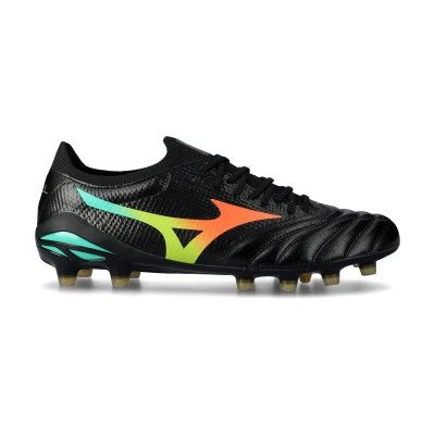 Kopačke Morelia Neo V Beta Elite FG
