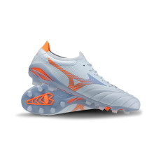 Kopačke Mizuno Morelia Neo V Beta Elite FG