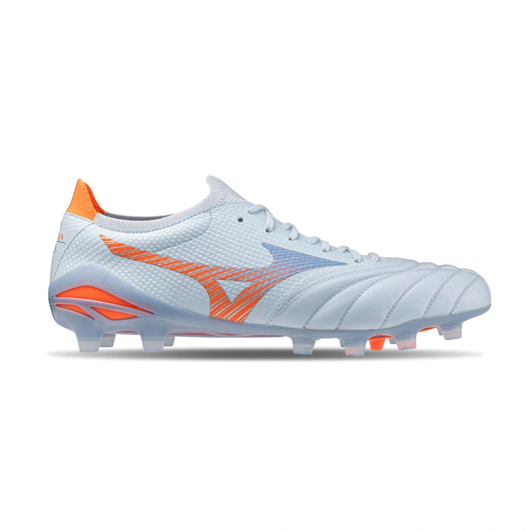 bota-mizuno-morelia-neo-v-beta-elite-fg-blue-finch-cornflower-blue-lav-1