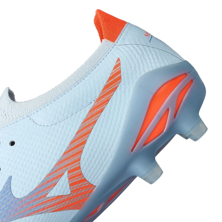 bota-mizuno-morelia-neo-v-beta-elite-fg-blue-finch-cornflower-blue-lav-7