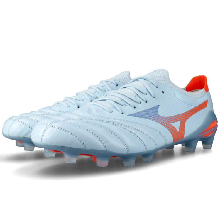 bota-mizuno-morelia-neo-v-beta-elite-fg-blue-finch-cornflower-blue-lav-9