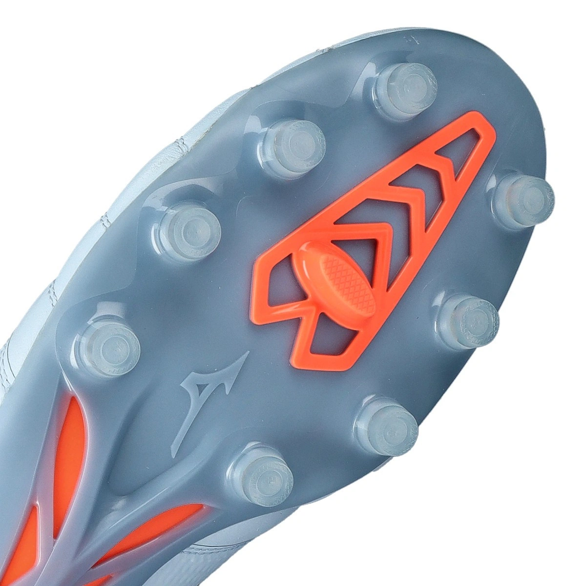 bota-mizuno-morelia-neo-v-beta-elite-fg-blue-finch-cornflower-blue-lav-8