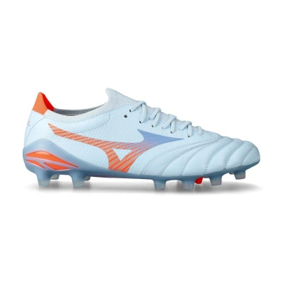 Kopačke Morelia Neo V Beta Elite FG