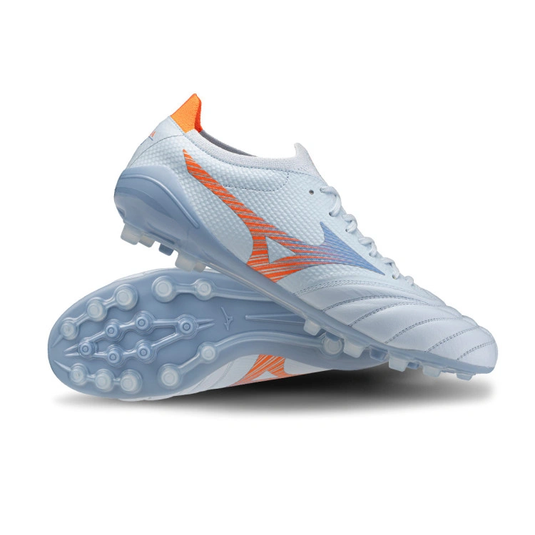 bota-mizuno-morelia-neo-v-beta-elite-ag-blue-finch-cornflower-blue-lav-0