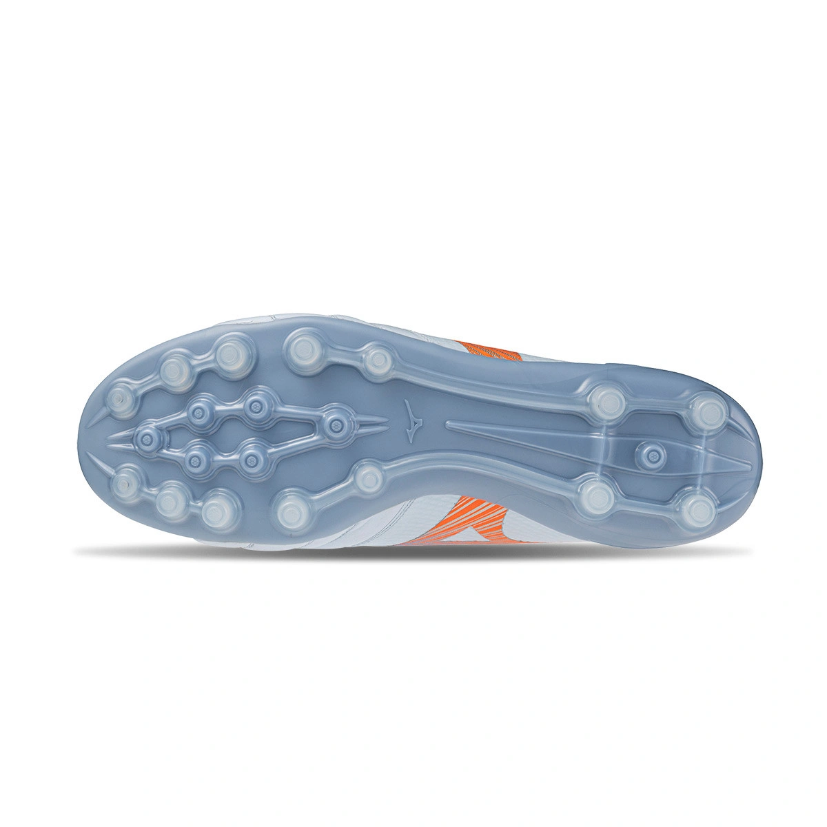 bota-mizuno-morelia-neo-v-beta-elite-ag-blue-finch-cornflower-blue-lav-3