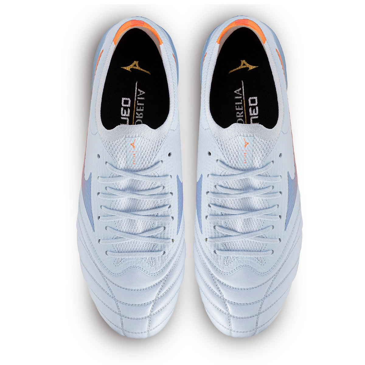 bota-mizuno-morelia-neo-v-beta-elite-ag-blue-finch-cornflower-blue-lav-5