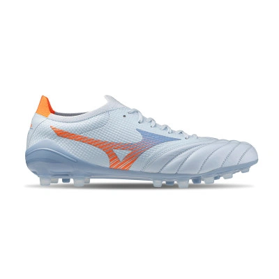 Kopačke Morelia Neo V Beta Elite AG