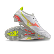 Kopačke Mizuno Morelia Neo V Beta Pro FG