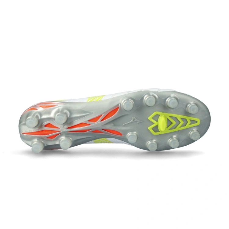 bota-mizuno-morelia-neo-v-beta-pro-fg-blanco-3