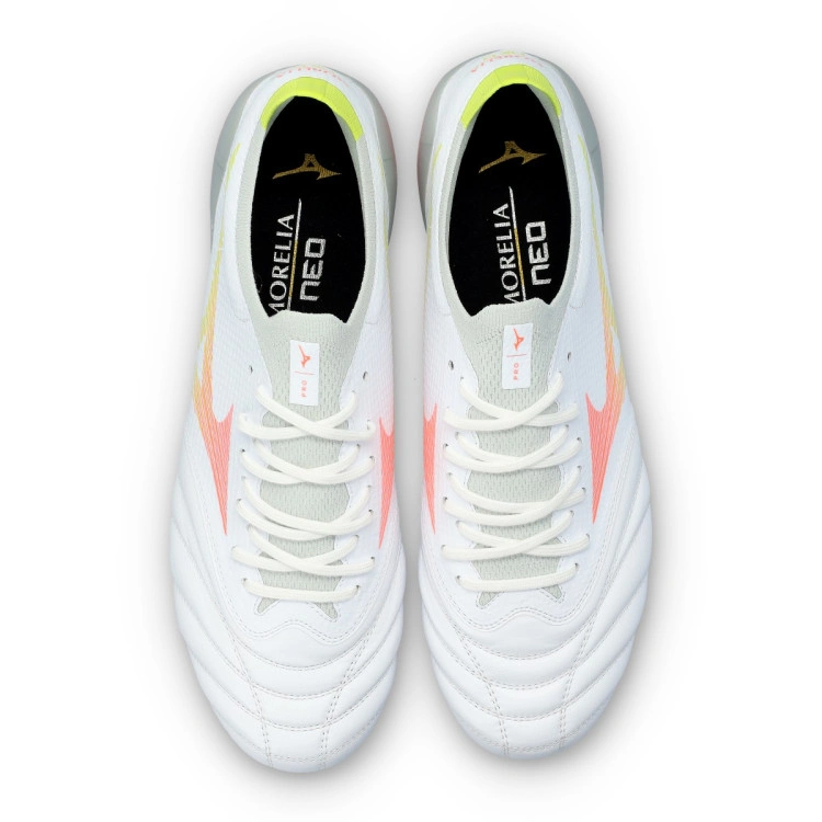 bota-mizuno-morelia-neo-v-beta-pro-fg-blanco-5