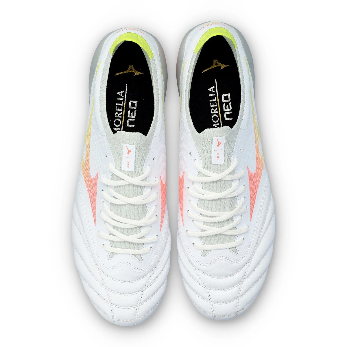 bota-mizuno-morelia-neo-v-beta-pro-fg-blanco-5