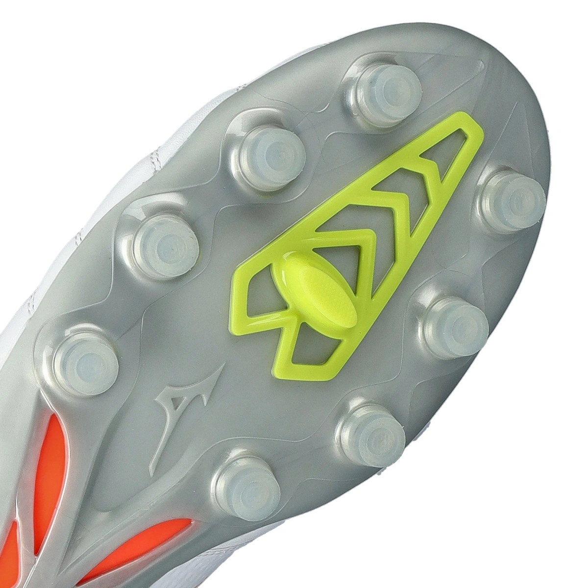 bota-mizuno-morelia-neo-v-beta-pro-fg-blanco-8