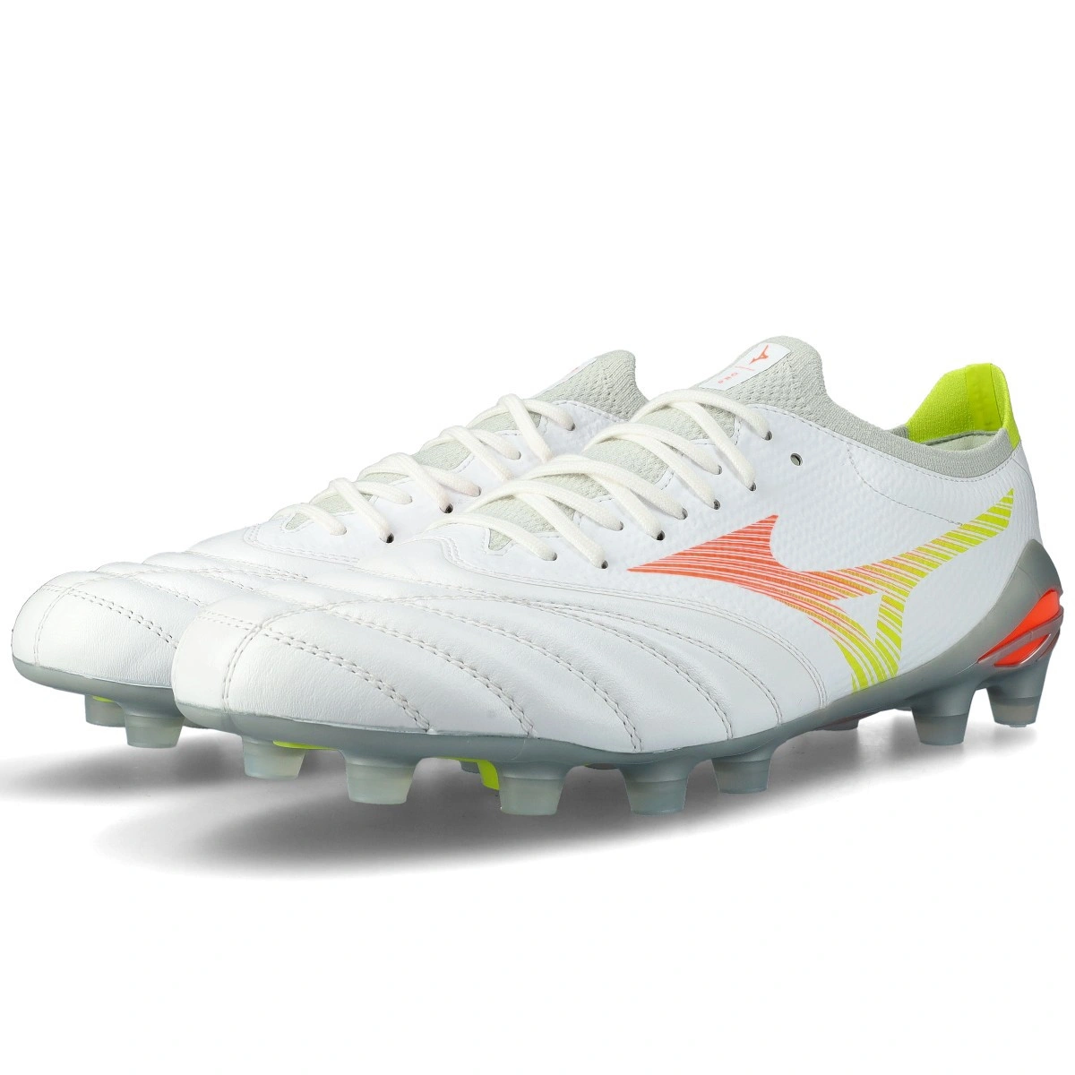 bota-mizuno-morelia-neo-v-beta-pro-fg-blanco-9