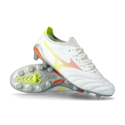 Kopačke Morelia Neo V Beta Pro FG