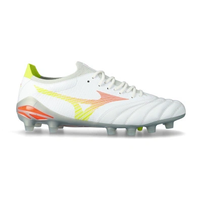 Kopačke Morelia Neo V Beta Pro FG