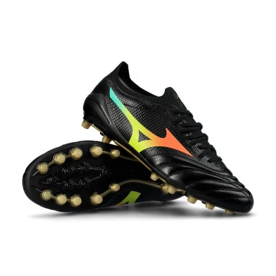 Kopačke Morelia Neo V Beta Pro AG