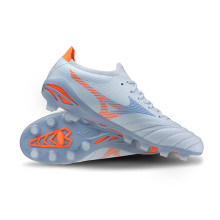 Kopačke Mizuno Morelia Neo V Beta Pro FG