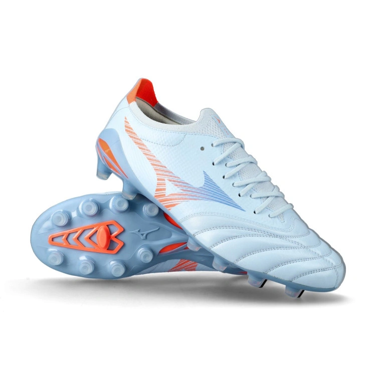 bota-mizuno-morelia-neo-v-beta-pro-fg-azul-0
