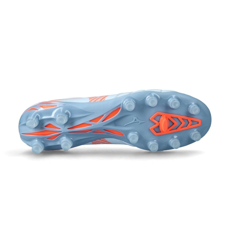 bota-mizuno-morelia-neo-v-beta-pro-fg-azul-3