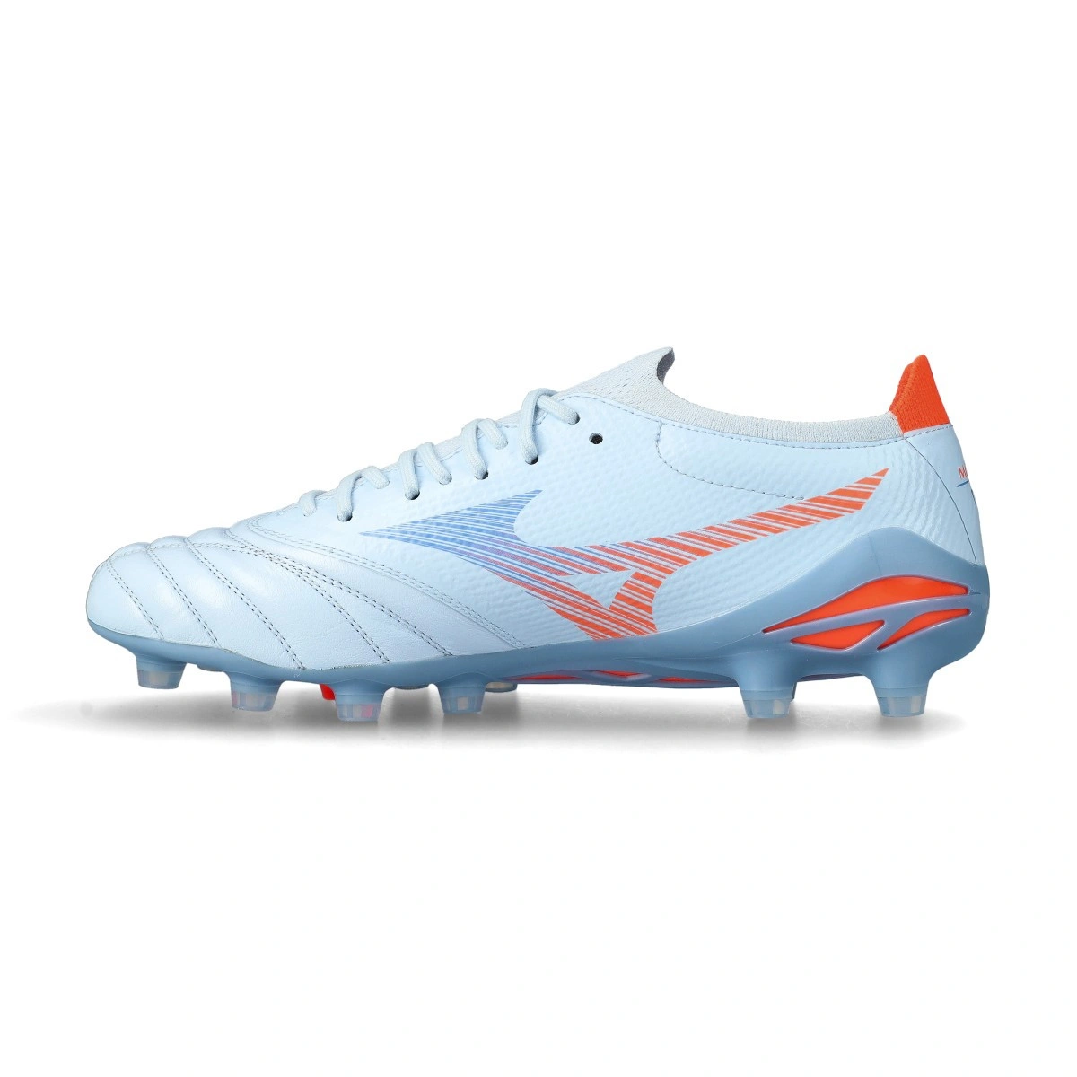 bota-mizuno-morelia-neo-v-beta-pro-fg-azul-2