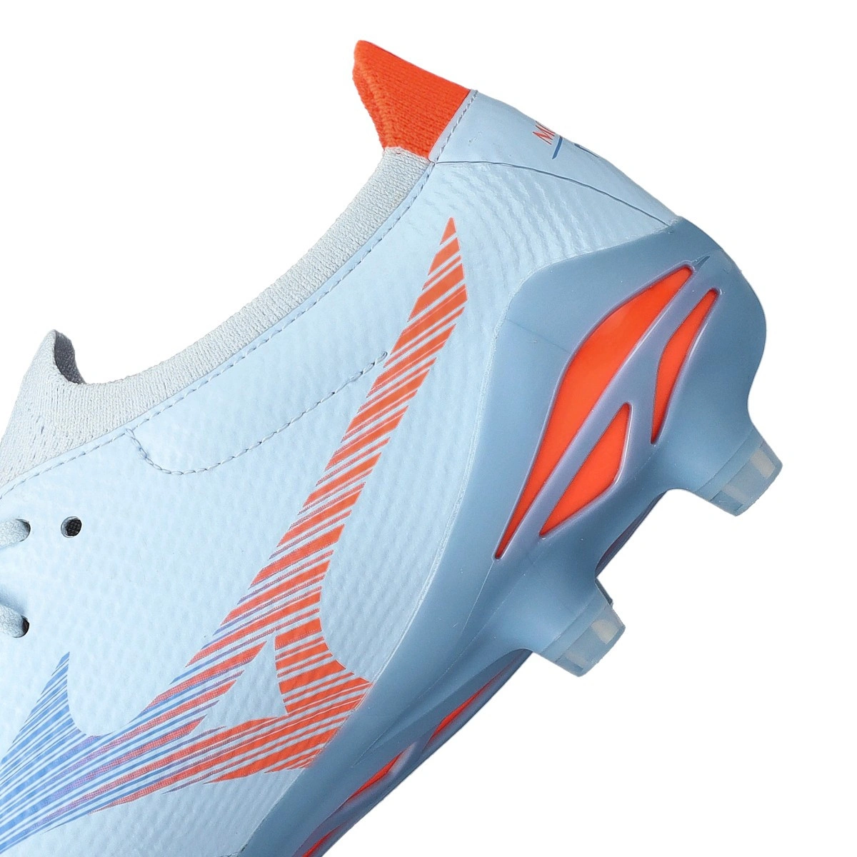 bota-mizuno-morelia-neo-v-beta-pro-fg-azul-7