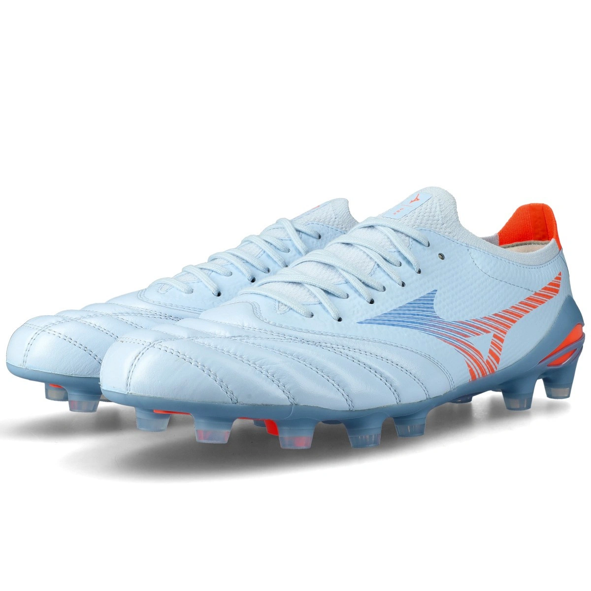 bota-mizuno-morelia-neo-v-beta-pro-fg-azul-9