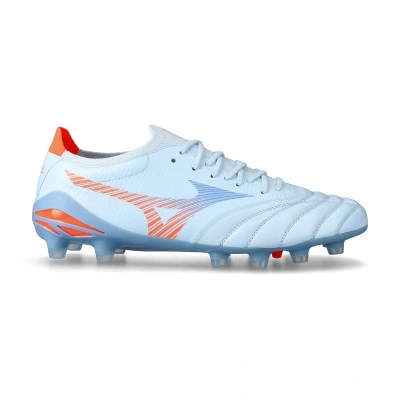 Kopačke Morelia Neo V Beta Pro FG