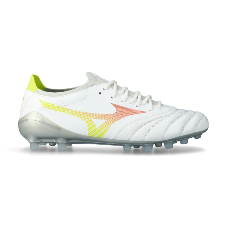 bota-mizuno-morelia-neo-v-beta-pro-ag-blanco-1