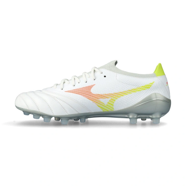 bota-mizuno-morelia-neo-v-beta-pro-ag-blanco-2