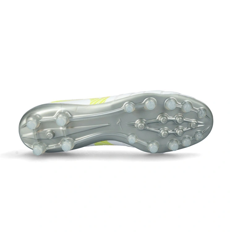 bota-mizuno-morelia-neo-v-beta-pro-ag-blanco-3
