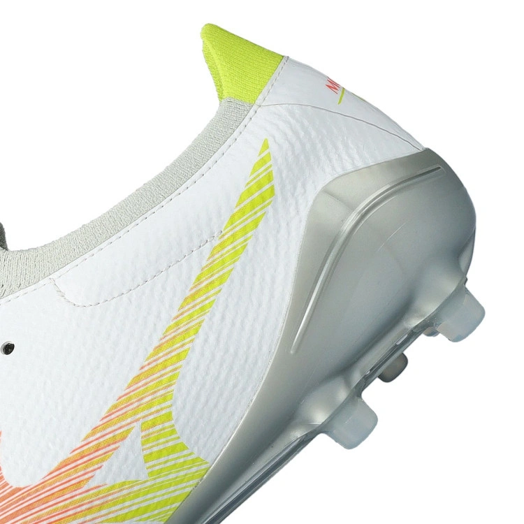 bota-mizuno-morelia-neo-v-beta-pro-ag-blanco-7