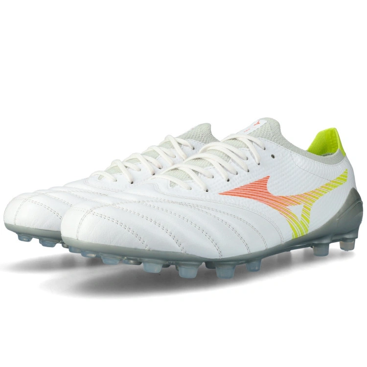 bota-mizuno-morelia-neo-v-beta-pro-ag-blanco-9
