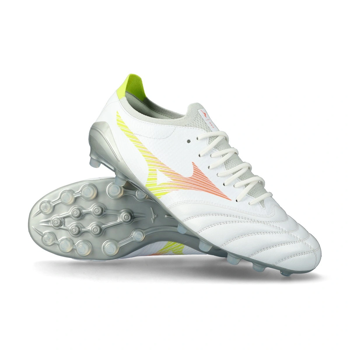 bota-mizuno-morelia-neo-v-beta-pro-ag-blanco-0