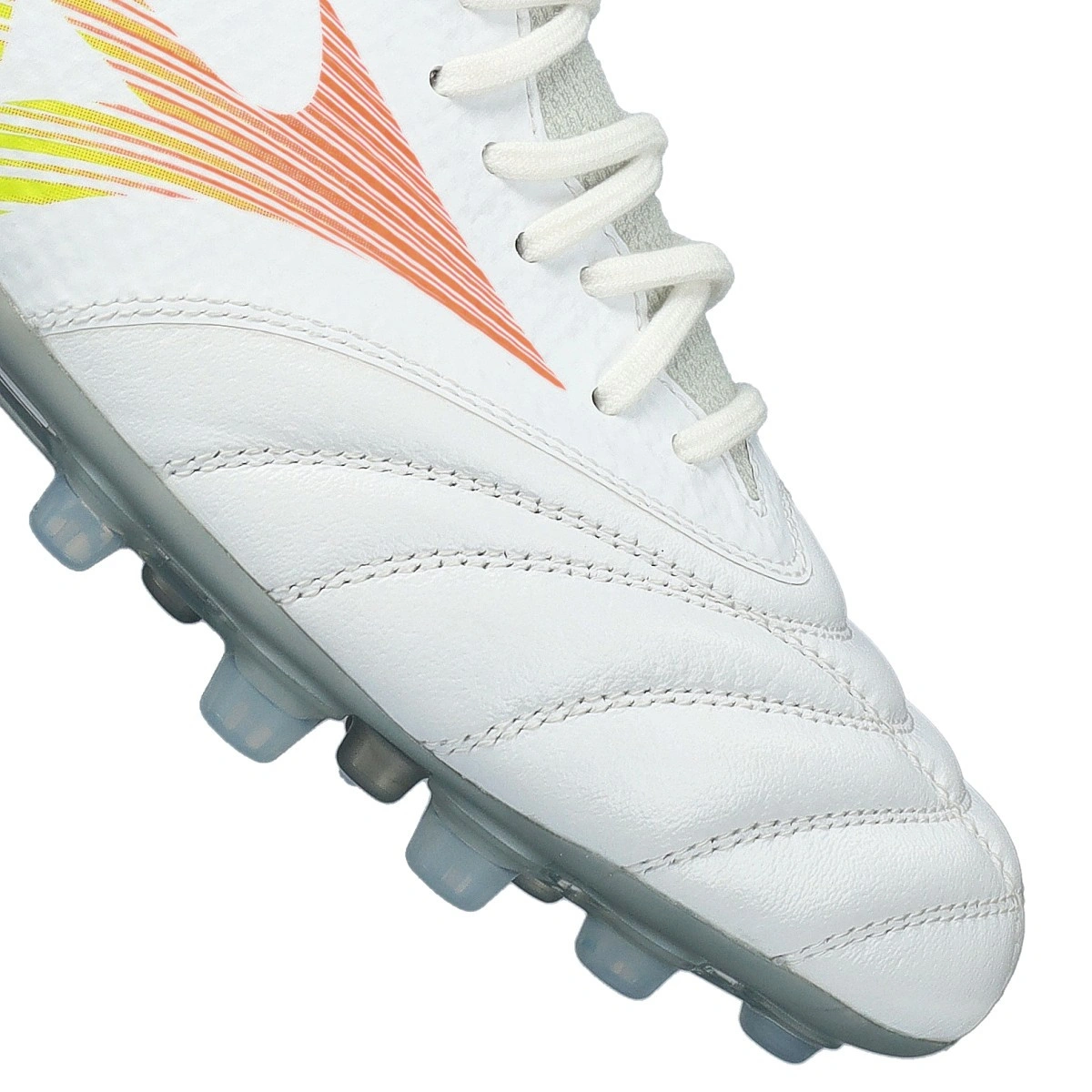 bota-mizuno-morelia-neo-v-beta-pro-ag-blanco-6