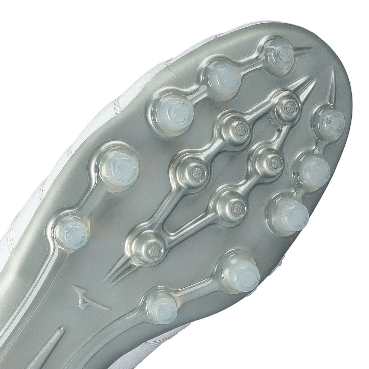 bota-mizuno-morelia-neo-v-beta-pro-ag-blanco-8