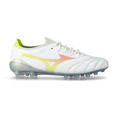 Kopačke Morelia Neo V Beta Pro AG