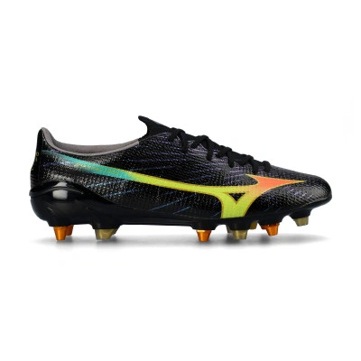 Kopačke Mizuno Alpha III Elite Mix