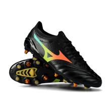 Kopačke Mizuno Morelia Neo V Beta Elite Mix