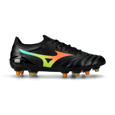 Kopačke Morelia Neo V Beta Elite Mix
