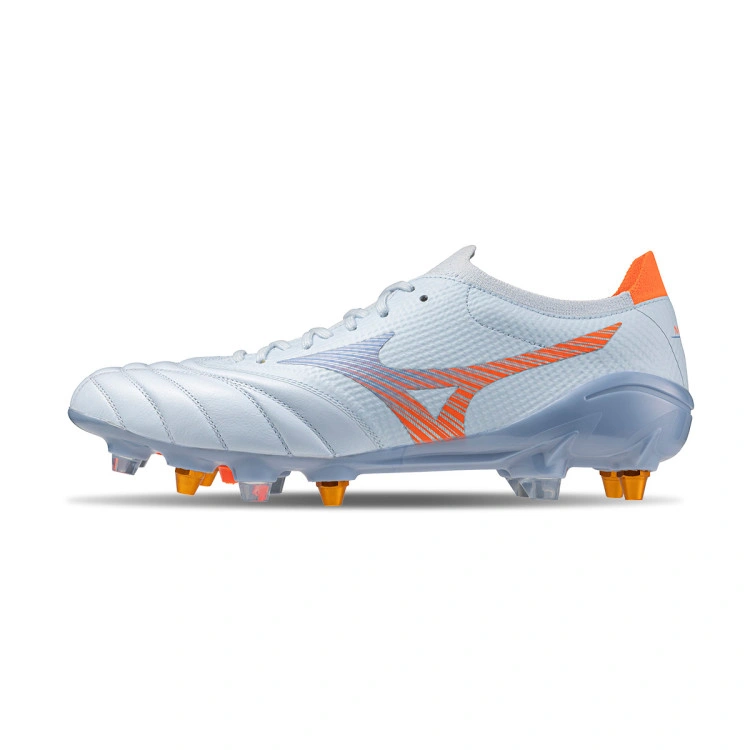 bota-mizuno-morelia-neo-v-beta-elite-mix-blue-finch-cornflower-blue-lav-2