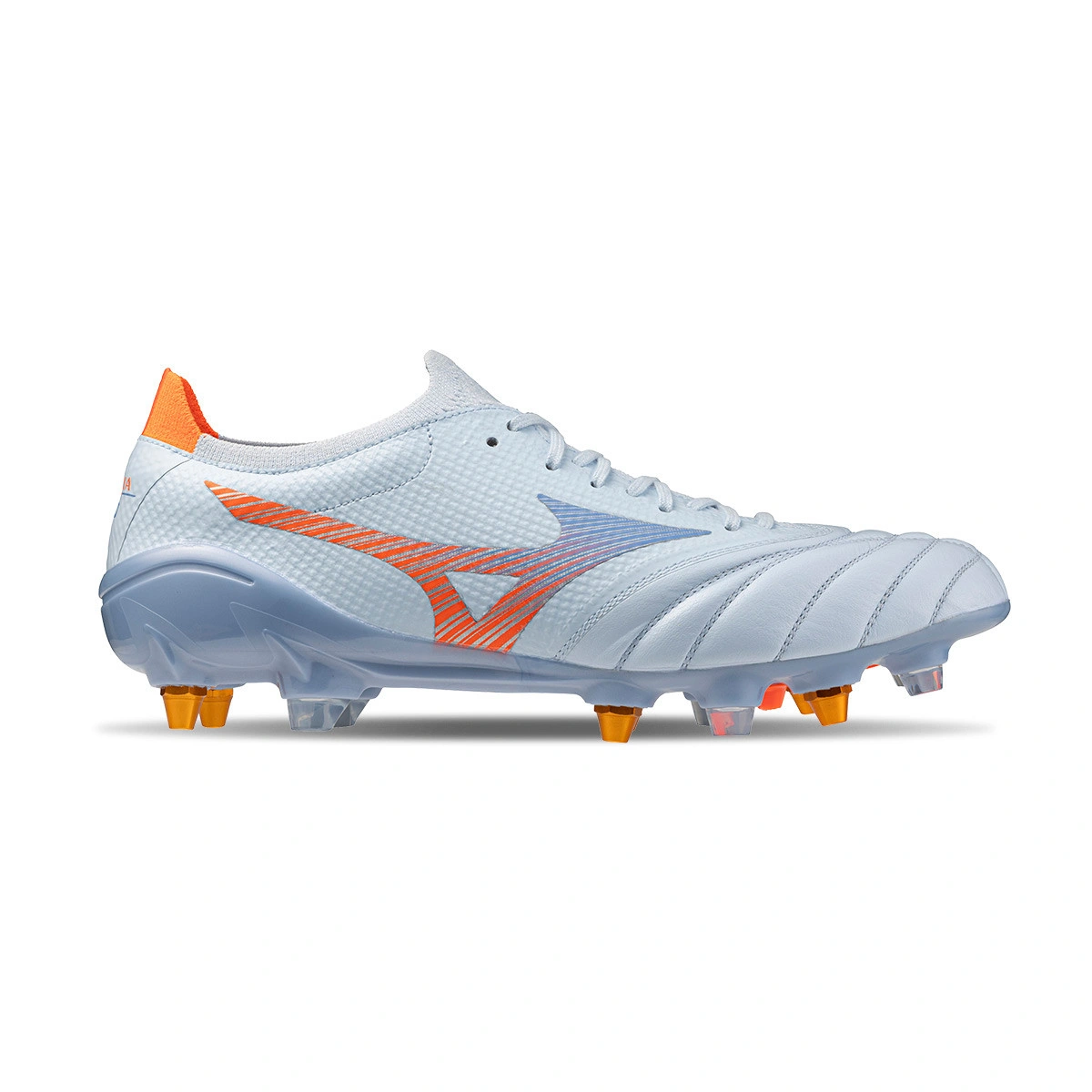 bota-mizuno-morelia-neo-v-beta-elite-mix-blue-finch-cornflower-blue-lav-1