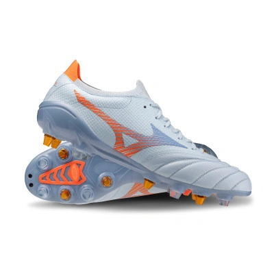 Kopačke Mizuno Morelia Neo V Beta Elite Mix
