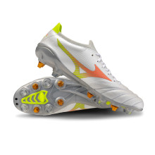 Kopačke Mizuno Morelia Neo V Beta Elite Mix