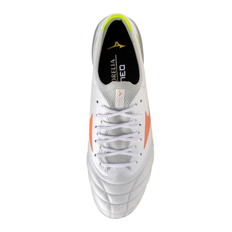bota-mizuno-morelia-neo-v-beta-elite-mix-white-lava-orange-evening-prim-5