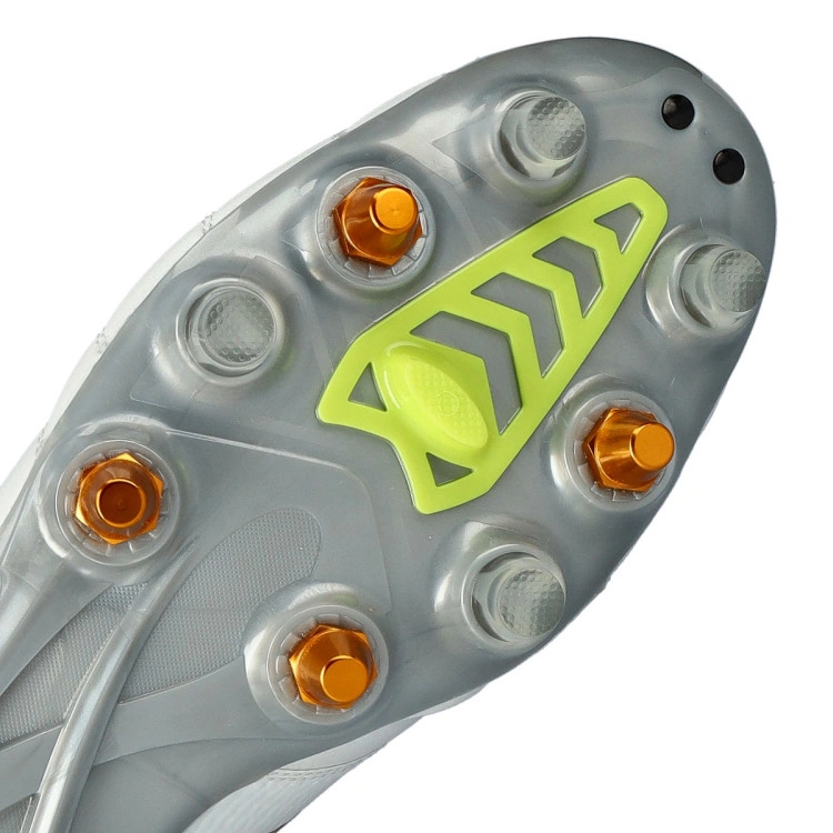 bota-mizuno-morelia-neo-v-beta-elite-mix-white-lava-orange-evening-prim-8